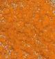 Preview: Sparkling Flock Powder Orange
