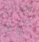 Preview: Sparkling Flock Powder Pink