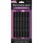 Preview: SALE Spectrum Noir 6 Pen Box Set Purple