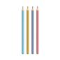 Preview: SALE Spectrum Noir Colorista 8pk Pencils Set 4