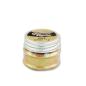 Preview: Stamperia Glamour Pigment Sparkling Gold #G02