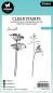Preview: Studio Light Essential Clear Stamp Dried Twigs #382
