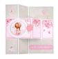 Preview: Studio Light Little Blossom Cutting Dies Hello Flowers #196