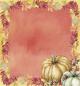 Preview: Studio Light 6x6 Inch Paper Pad Beauty of Fall #12