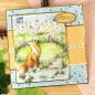 Preview: The Little Book of Storybook Woods #296
