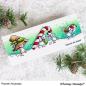 Preview: Whimsy Clear Stamp Set Very Mice Christmas
