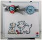 Preview: Whimsy Stamps Doggie Gift