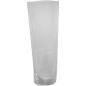 Preview: SALE Cellophane Bags 75x75x190mm #23968