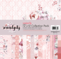 Preview: Uniquely Creative Scrapbooking Kit Serendipity