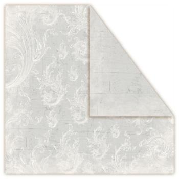 UHK Gallery 6x6 Paper Pad Diamonds