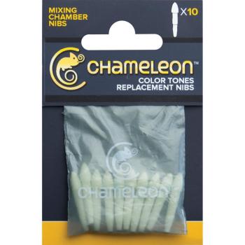 SALE Chameleon Replacement Mixing Nibs