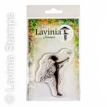 LAV753 Lavinia Stamps Olivia Small