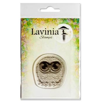 LAV798 Lavinia Stamps Bijou
