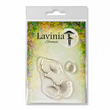 Lavinia Stamps Cedar LAV759