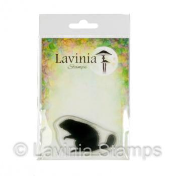 Lavinia Stamps Howard LAV715