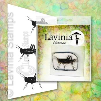 Lavinia Stamps Mini Jiminy LAV661