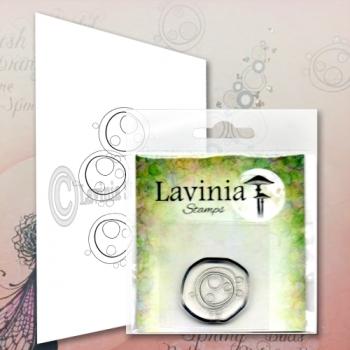 LAV595 Lavinia Stamps Mini Orbs
