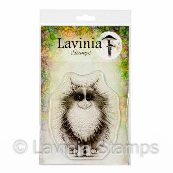 Lavinia Stamps Noof LAV725