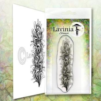 Lavinia Stamps Sea Tangle LAV629