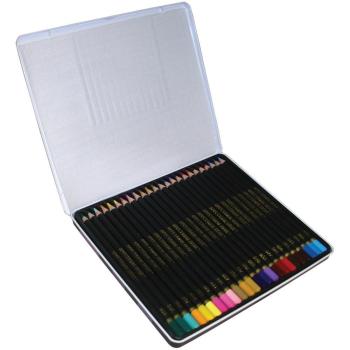 SALE Spectrum Noir Blendable Pencils - Primary Colors