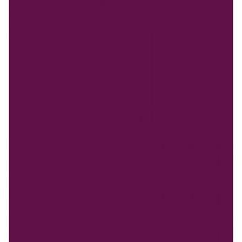 Tsukineko StazOn Midi Inkpad -  Gothic Purple (13)