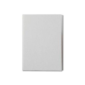 Stamperia Cardboard Album Organizer White #KC83