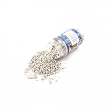 Stamperia Granelli di Luna Medium grain 100 ml