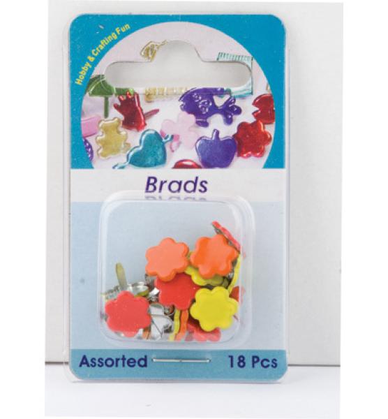 Brads Flowers