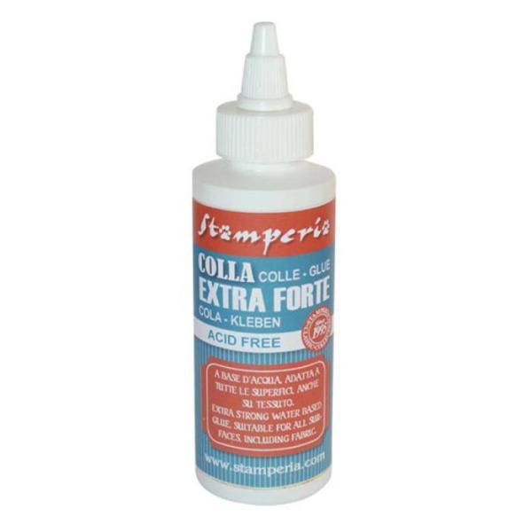 Stamperia Extra Strong Glue DC07GN