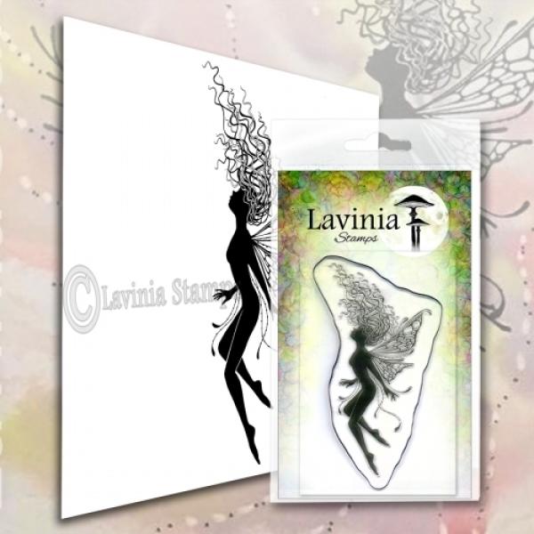 Lavinia Stamps Celeste LAV579