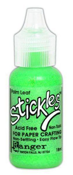 Ranger Stickles Palm Leaf #65722