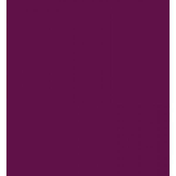Tsukineko StazOn Midi Inkpad -  Gothic Purple (13)