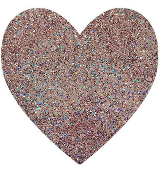 WOW! Embossing Sparkles Glitter Frosted Petals