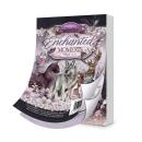 Hunkydory The Little Book of Enchanted Moments LBK286