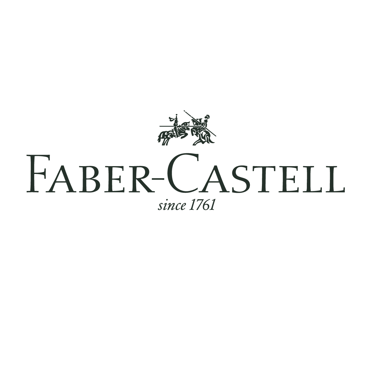 Faber Castell
