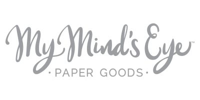 MME My Mind Eye´s