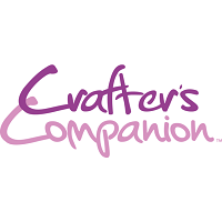 Crafters Companion Stamps