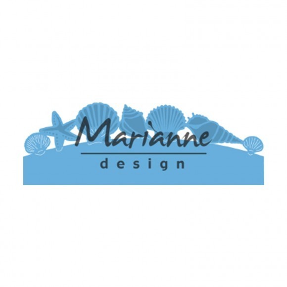 Marianne Design