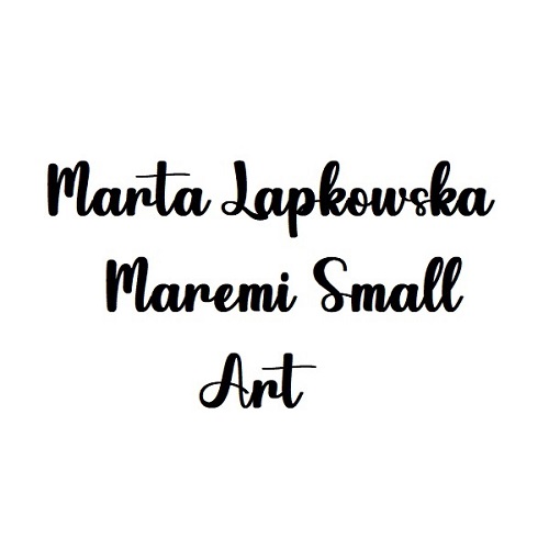 Maremi Small Art