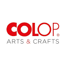 Colop Arts & Crafts