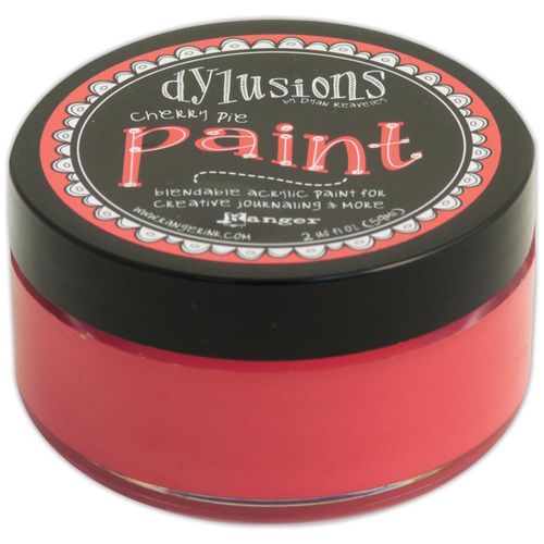 Dylusions Paint