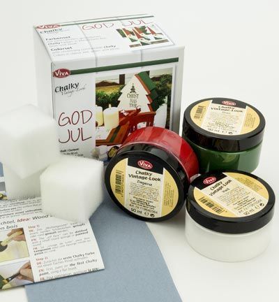 ViVa Decor Products