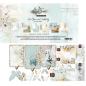 Preview: #44 Alchemy of Art In the Morning 12x12 Paper Pack