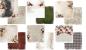 Preview: #47 Alchemy of Art Wonderful Christmas Time 6x6 Paper Pack