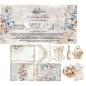 Preview: Wedding Scrapbooking Papers