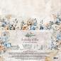 Preview: Wedding Scrapbooking Papers