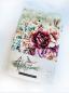 Preview: #51 Alchemy of Art Dreamy Dreams Fabric Cover