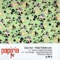 Preview: SALE 12x12 Inch Assorted Pack Pink Paislee 12er Set