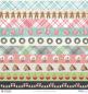 Preview: 12x12 Paper Pad Joy by Elena Roche
