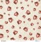 Preview: 12x12 Paper Pad Joy by Elena Roche